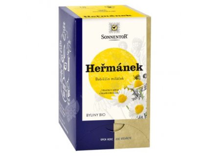 sonnentor hermanek porcovany 18 n s bio 14 4g.png