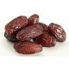 Datle sušené bez pecek 1 kg