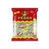 PEDRO NEONOVI CERVI 1KG 360x270