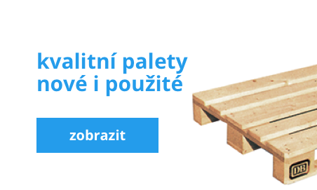 palety
