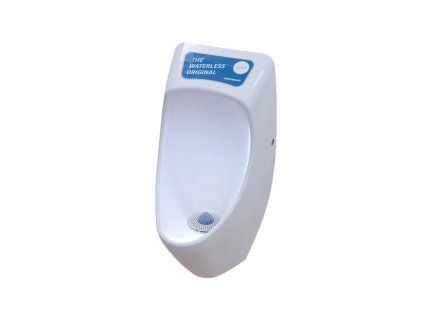 URIMAT ECO 25