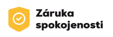 Záruka