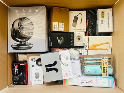 WhatsApp Image 2025 11 07 at 12.40.28