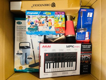 WhatsApp Image 2026 01 28 at 11.17.40 (3)