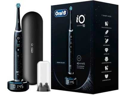 61qMCphfk L. AC SX679