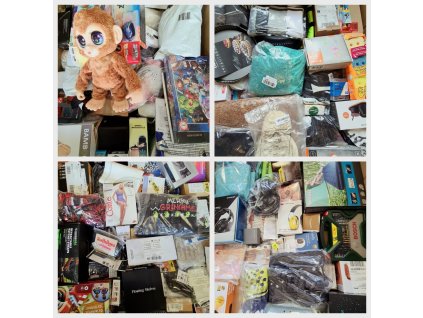 71d5703a 7e1f 4408 8217 504b113d99ea