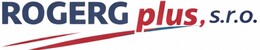 ROGERG plus, s.r.o.