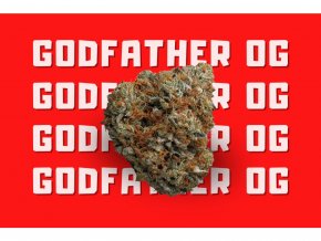 2031 hhcpo 12 godfather og