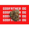 2031 hhcpo 12 godfather og