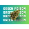 2043 hhcpo 7 green poison