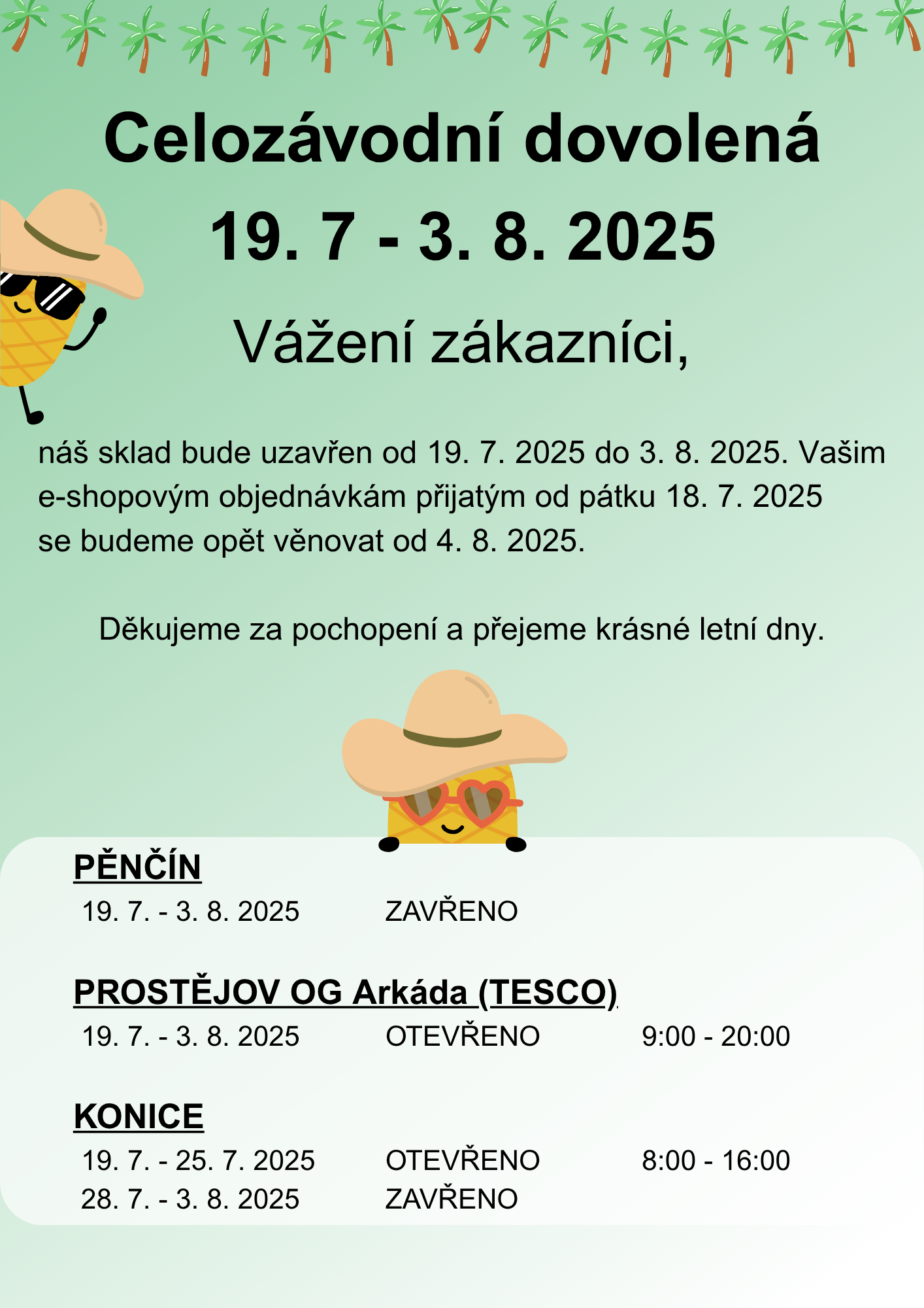 celozavodka