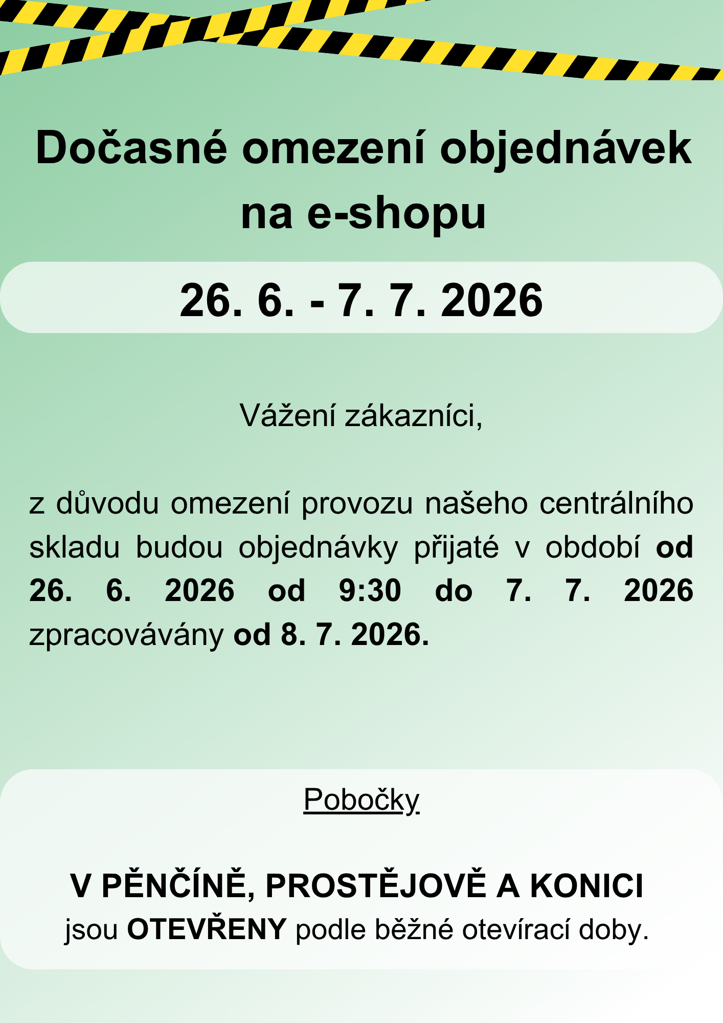 zgvg