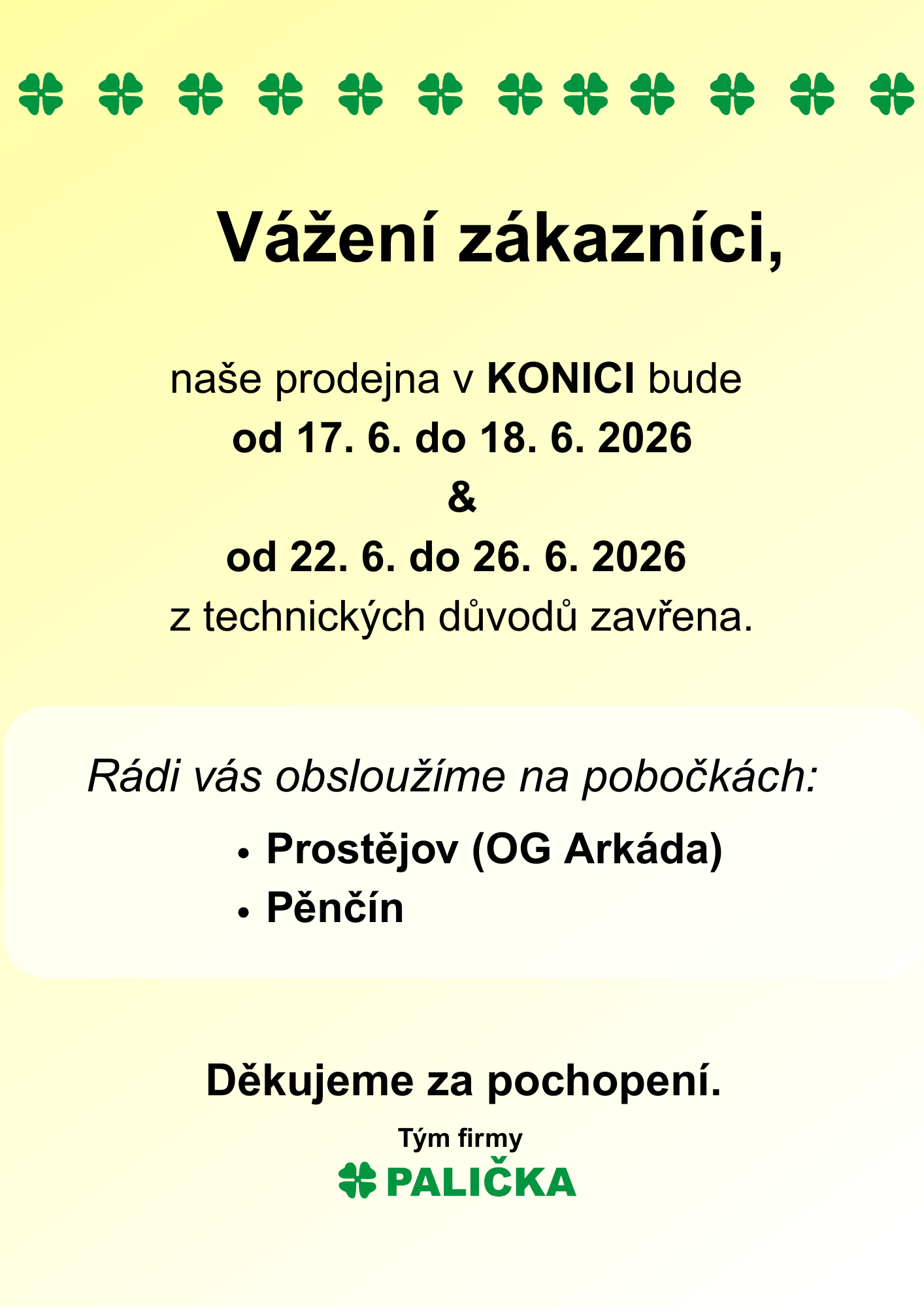 zgvg
