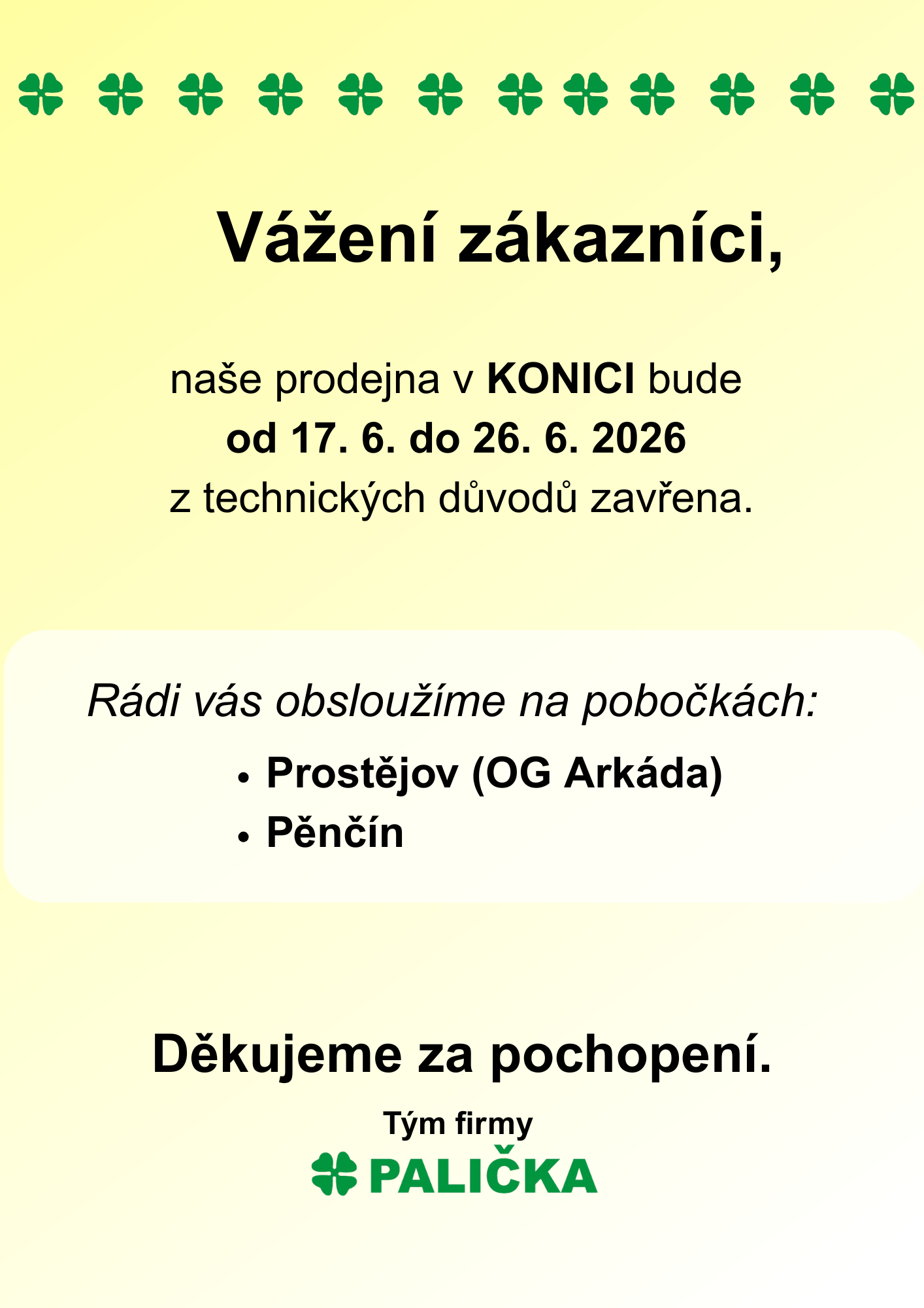 zgvg