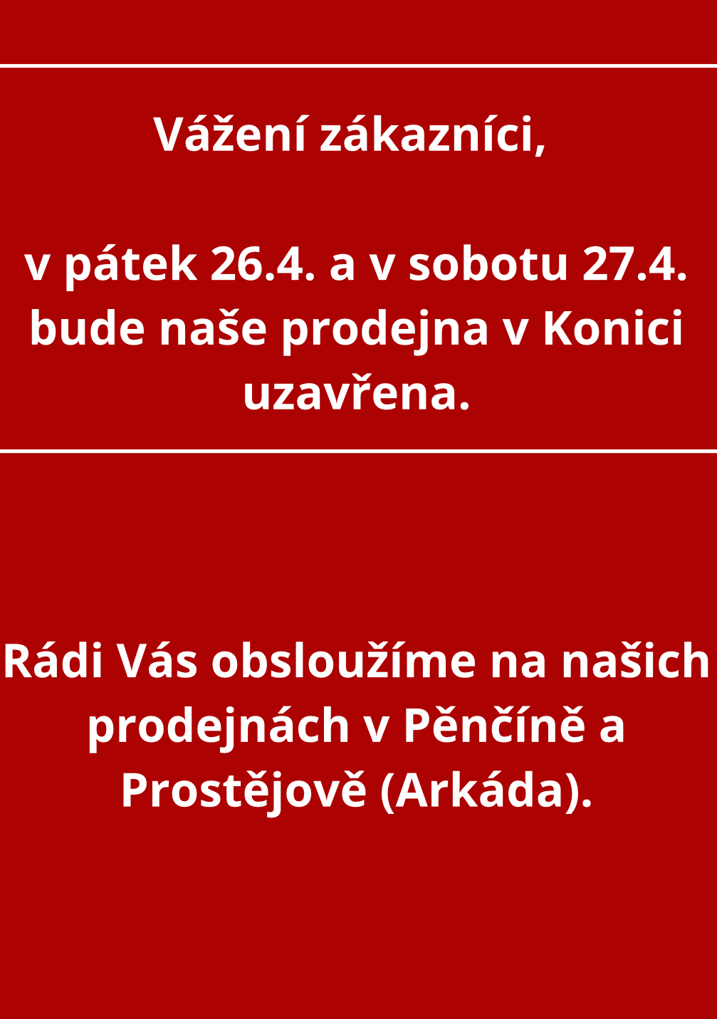 dovča