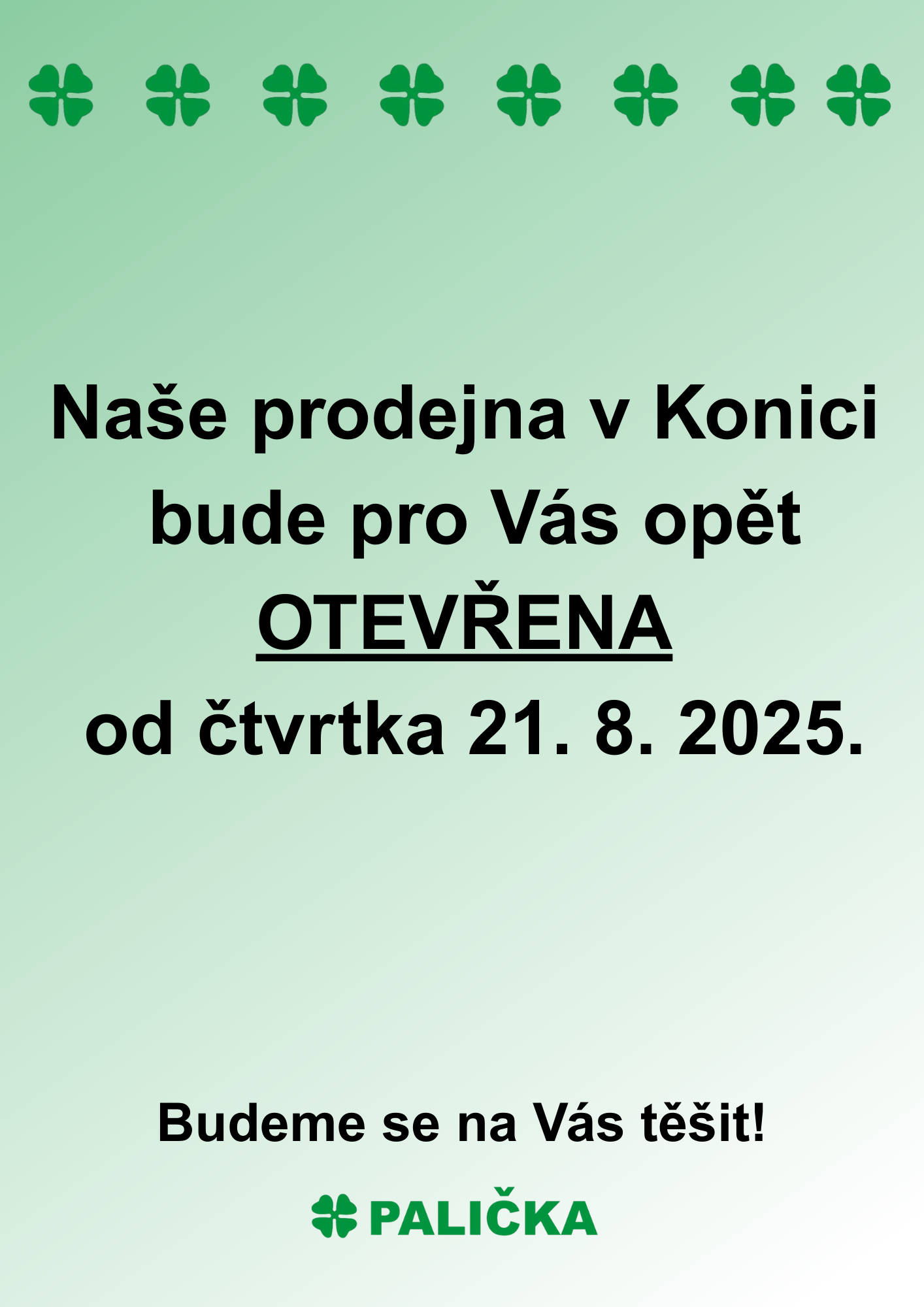 nemoc