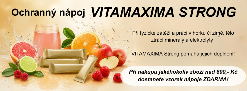 vit