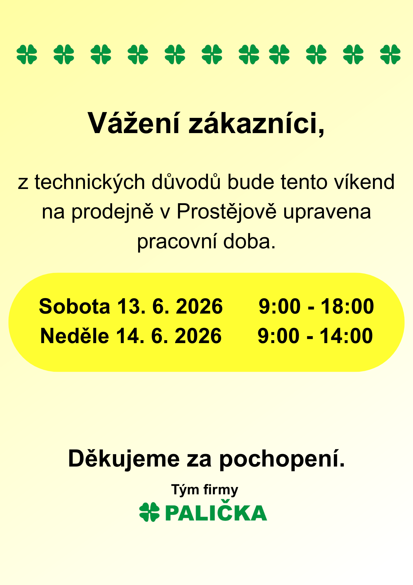 zgvg