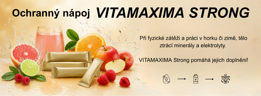 vit