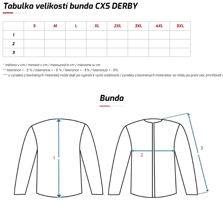 derby
