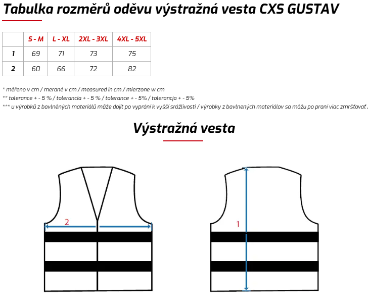 ğustav