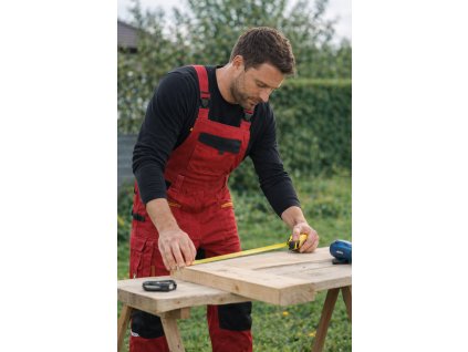 ChatGPT Image 6. 3. 2026 11 13 48