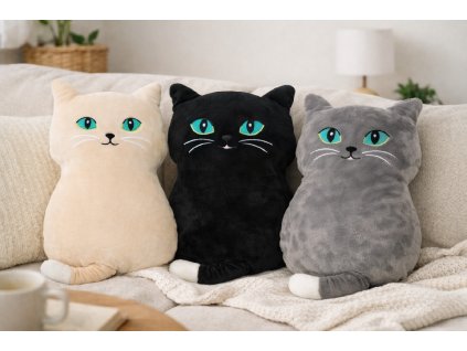 ChatGPT Image 4. 3. 2026 09 13 25