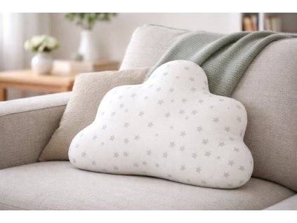 ChatGPT Image 4. 3. 2026 09 27 58