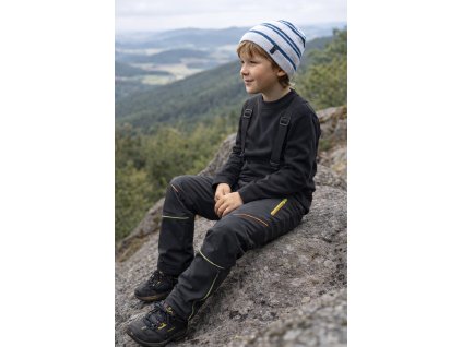 ChatGPT Image 27. 2. 2026 12 54 08