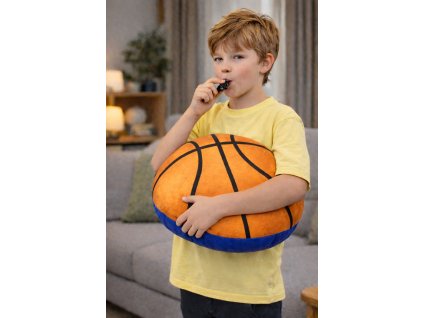 ChatGPT Image 27. 2. 2026 14 58 57