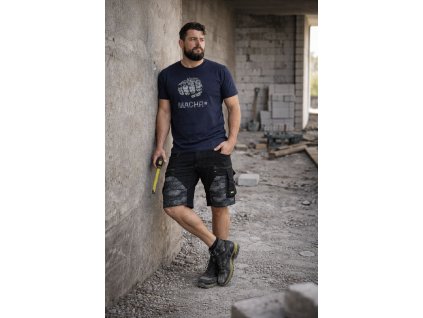 ChatGPT Image 10. 3. 2026 08 57 29