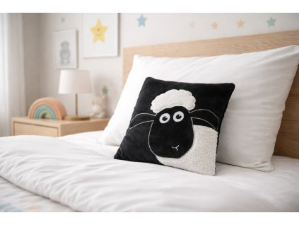 ChatGPT Image 4. 3. 2026 09 24 29