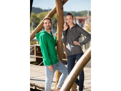 410 411 36 16 maxWidth 1600 maxHeight 1600