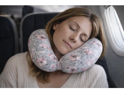 ChatGPT Image 4. 3. 2026 10 13 46