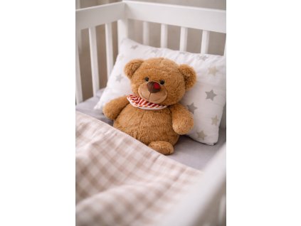 ChatGPT Image 27. 2. 2026 14 23 49