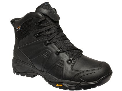 bennon panther xtr o2 high takticka kotnikova obuv src hro fo wr hi cl cerna 40 (7)