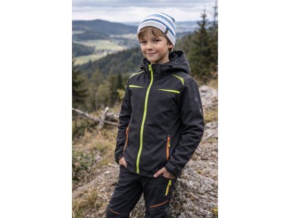 ChatGPT Image 27. 2. 2026 12 59 40