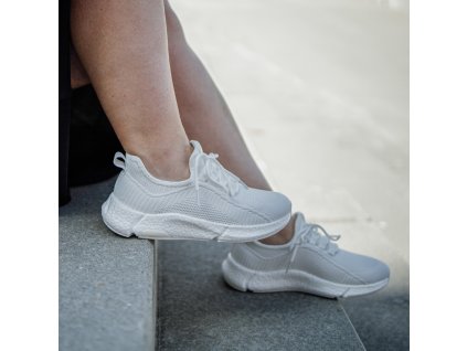 BNN MEADOW OB White Low (0910030410)