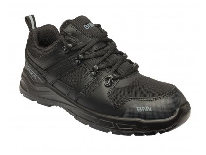 bennon condor o2 nm low zasahova polobotka o2 cerna 39 (8)