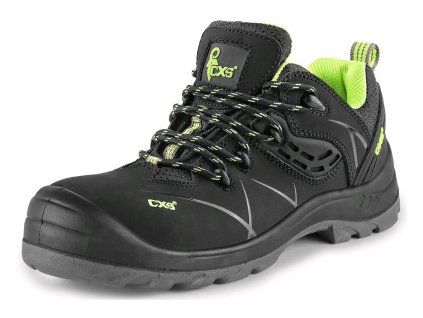 cxs universe comet o2 polobotka o2 cerna 37 (1)
