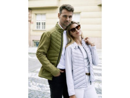 555 A3, 264 00 556 A4, 154 A4 preview