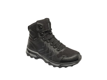 nero black high (8)
