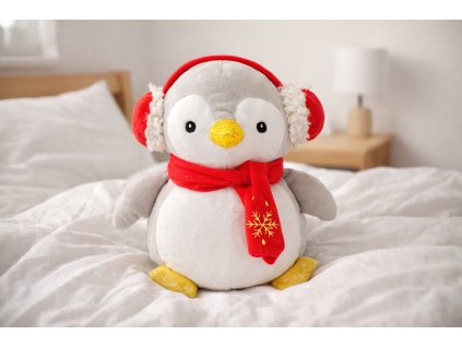 ChatGPT Image 4. 3. 2026 09 07 35