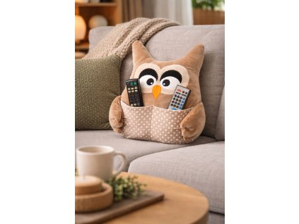 ChatGPT Image 27. 2. 2026 13 35 55