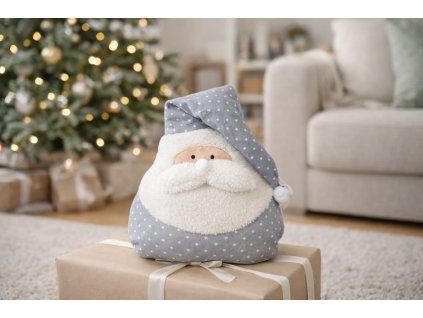 ChatGPT Image 4. 3. 2026 09 41 43