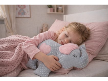 ChatGPT Image 27. 2. 2026 14 02 17