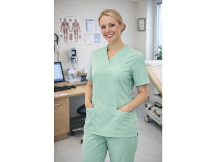 ChatGPT Image 14. 1. 2026 09 36 14