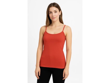 Snímek obrazovky 2026 01 08 v 8.59.18