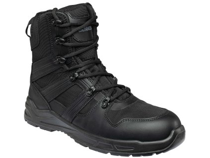bennon condor o2 nm boot velmi odolna pracovni poloholenova obuv o2 nm src fo cerna 36 (7)