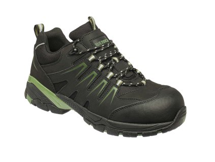 bennon orlando xtr o2 nm low nemetalicka polobotka o2 src hro fo cerna zelena 36 (8)